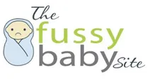 Fussy Baby